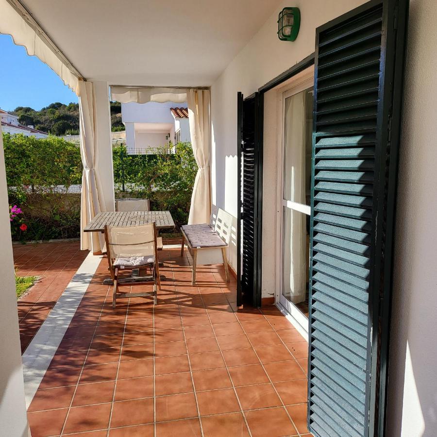 Casa Amplia Adosada Al Lado De La Playa *